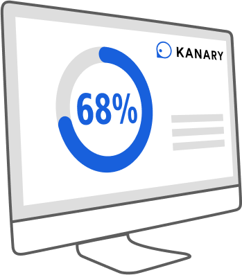 Data dashboard