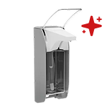 Produktberater Spender